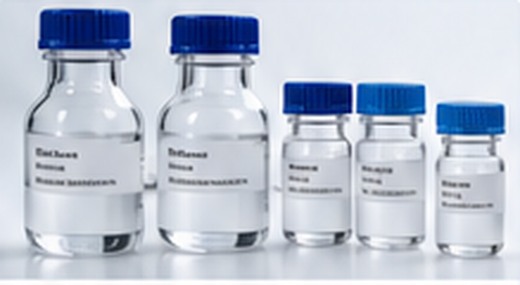 Chemicals & Reagents